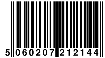 5 060207 212144