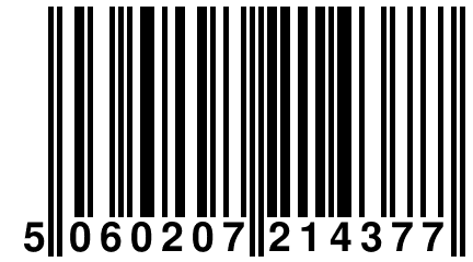 5 060207 214377