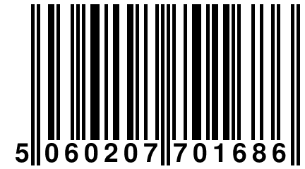 5 060207 701686