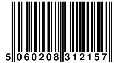 5 060208 312157