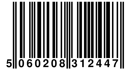 5 060208 312447