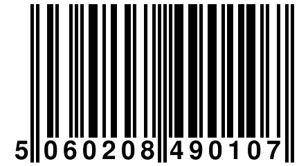 5 060208 490107