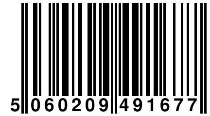 5 060209 491677