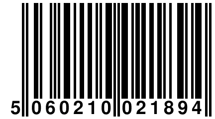 5 060210 021894