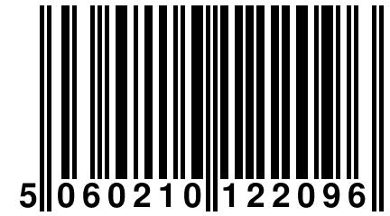 5 060210 122096