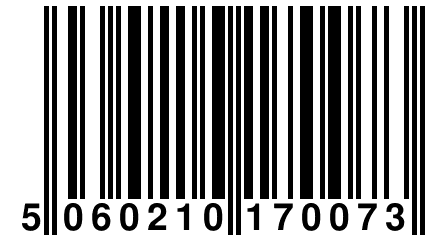 5 060210 170073