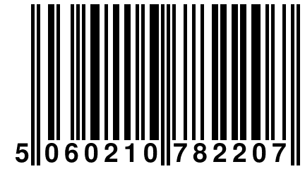 5 060210 782207