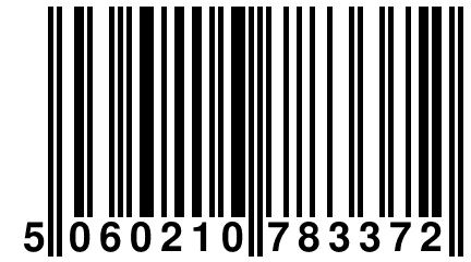 5 060210 783372