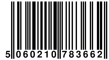 5 060210 783662