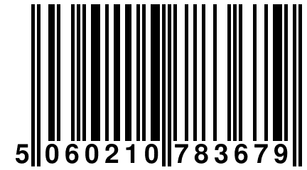 5 060210 783679