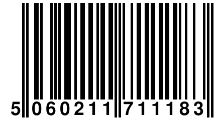 5 060211 711183