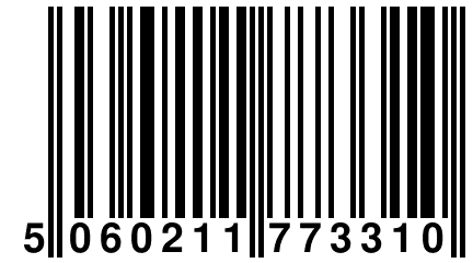 5 060211 773310