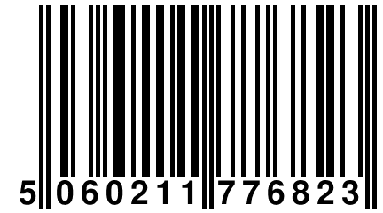 5 060211 776823