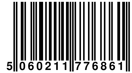 5 060211 776861