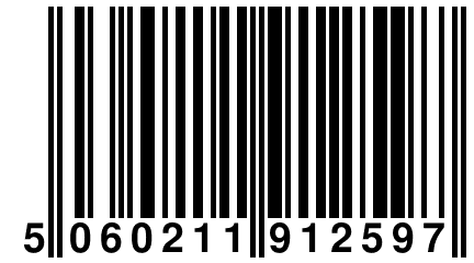 5 060211 912597