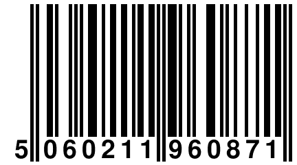 5 060211 960871