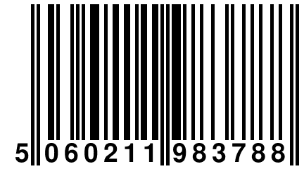 5 060211 983788