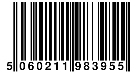 5 060211 983955