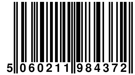 5 060211 984372