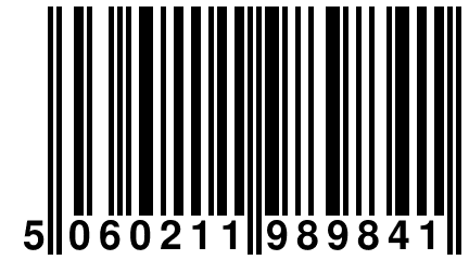 5 060211 989841