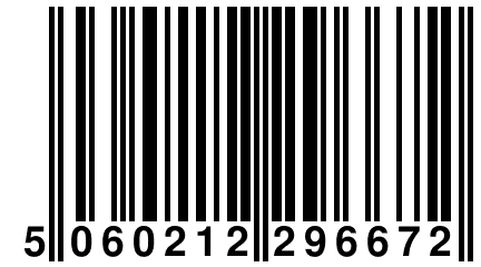 5 060212 296672