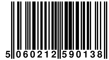 5 060212 590138