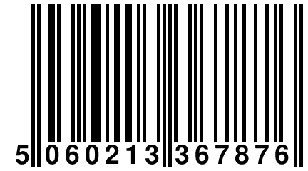 5 060213 367876