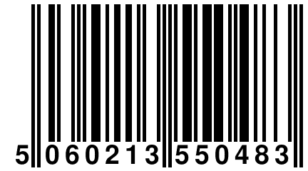 5 060213 550483