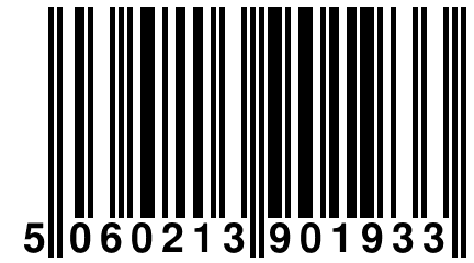 5 060213 901933