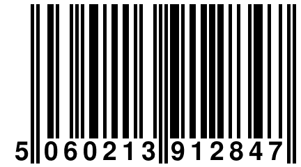 5 060213 912847