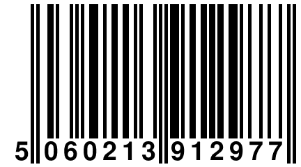 5 060213 912977