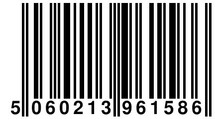 5 060213 961586