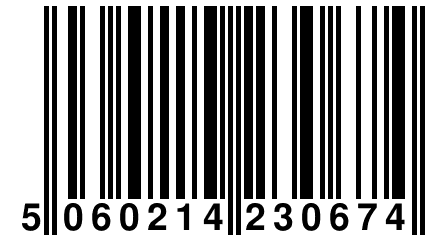 5 060214 230674