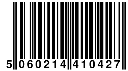 5 060214 410427