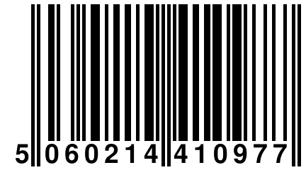 5 060214 410977