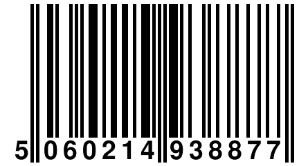 5 060214 938877