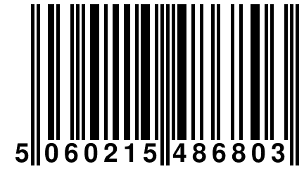 5 060215 486803