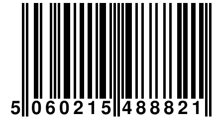 5 060215 488821