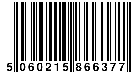 5 060215 866377