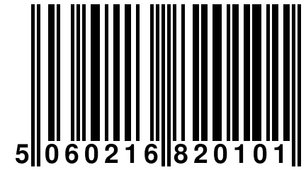 5 060216 820101