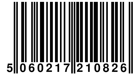 5 060217 210826