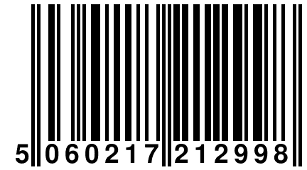 5 060217 212998