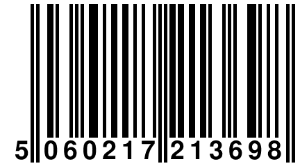 5 060217 213698