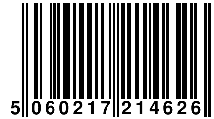 5 060217 214626