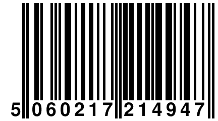 5 060217 214947