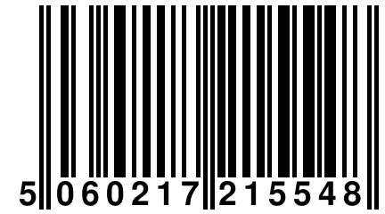 5 060217 215548