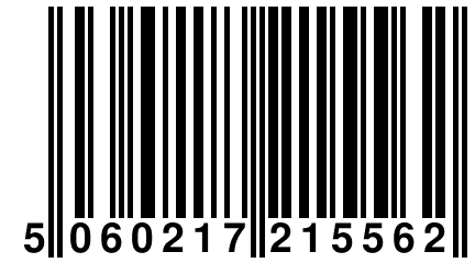 5 060217 215562