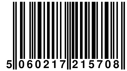 5 060217 215708