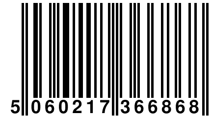 5 060217 366868