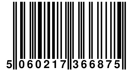 5 060217 366875